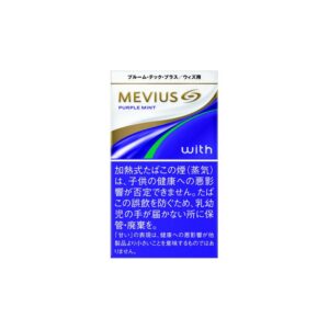 P21 05 Mevius
