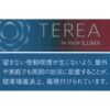 TEREA 红宝石浓郁 加热烟弹