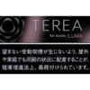 TEREA 黑色紫红薄荷 加热烟弹