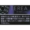 TEREA 黑色紫色薄荷 加热烟弹