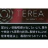 TEREA 黑色红宝石薄荷 加热烟弹