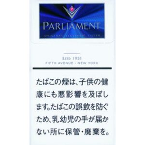 百乐门 KS 硬盒